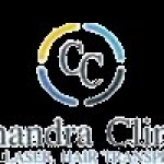 Chandra Clinic Profile Picture