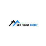 Sell House Faster Profile Picture