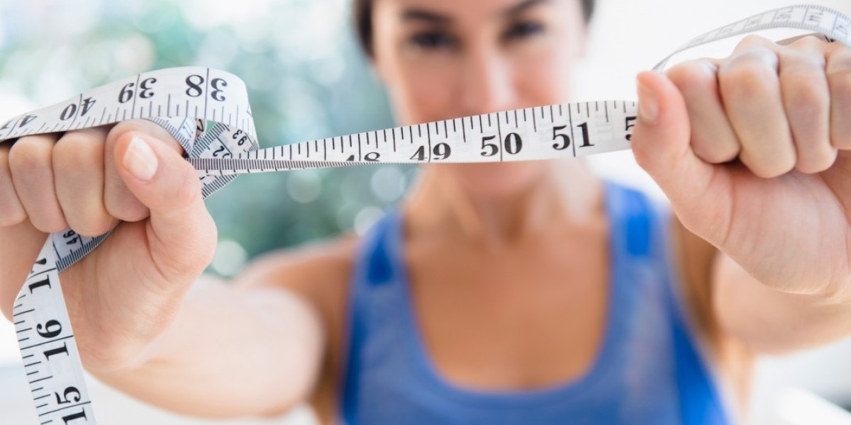 Is Non-Surgical Weight Loss in Dubai the Best Option for You?