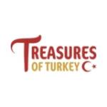 Treasures of Turkey Profile Picture