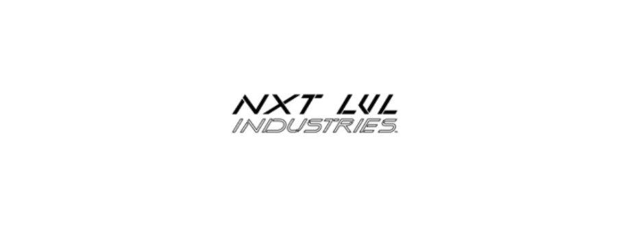NXT Industries Cover Image