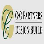 C&C Partners Design/ Build Firm Profile Picture