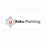 Baku Painitng Profile Picture