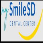 My Smile San Diego Dental Center Profile Picture