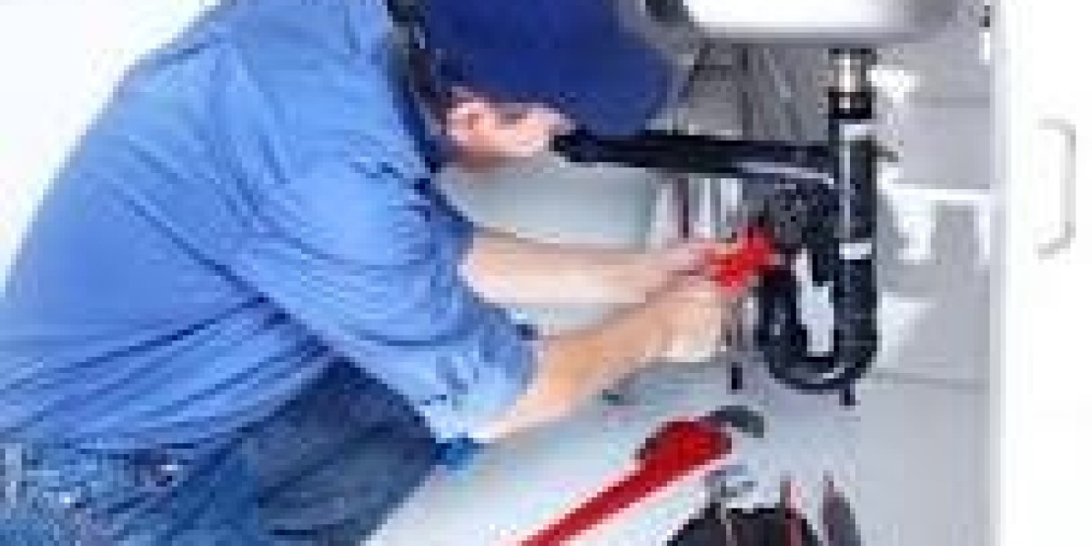 10 Essential Tips for Choosing the Right Plumbing Service