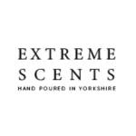 Extreme Scents Profile Picture