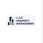 lsk propertys Profile Picture