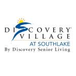 Discovery Village At Southlake Profile Picture