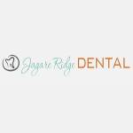 Jagare Ridge Dental Profile Picture