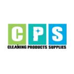 cleaningproducts supplies Profile Picture