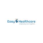 Easy Healthcare Profile Picture
