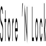 Store N Lock Profile Picture