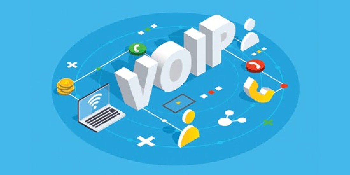 Why VoIP Solutions Are Necessary For Small Business?