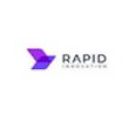 rapidin novation Profile Picture