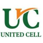 United Cell Company for Pest control Profile Picture