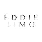 EddieLimo Service Profile Picture