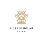 Elite Scholar Academy Profile Picture