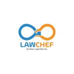 Lawchef technologies Profile Picture