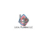 LocalPlumbing LLC Profile Picture