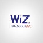 wizdrivingschool Profile Picture