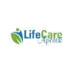 Life Care Apotek Profile Picture