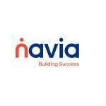 Navia Markets Ltd Profile Picture