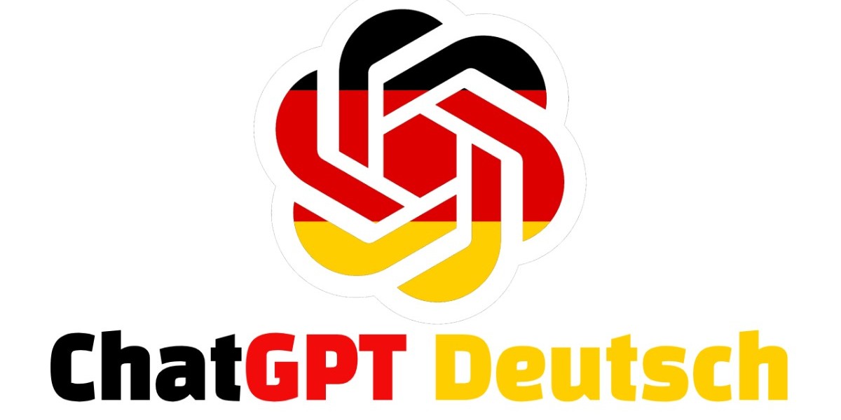 Die Zukunft der Kommunikationstechnologie: ChatGPT Deutsch setzt die Messlatte hoch
