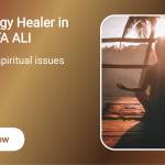 shifaalienergy healerusa Profile Picture