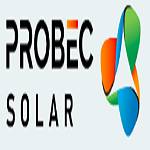 PROBEC SOLAR Profile Picture