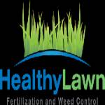 Healthy Lawn Outdoor Solutions Profile Picture