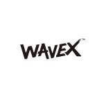 mywavex Profile Picture