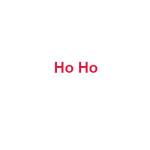 Ho Ho Engineering and Renovation Works Profile Picture