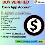 Buy Verified Cash App Account Profile Picture