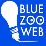 BlueZoo Web Profile Picture