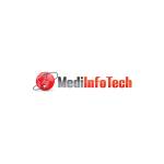 Medi Infotech Profile Picture