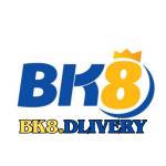 bk8 dilivery Profile Picture