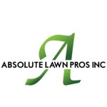Absolute Lawn Pros Inc Profile Picture
