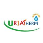 Urjatherm Industries Pvt. Ltd. Profile Picture