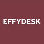 effydesk Profile Picture