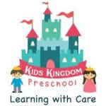 Kids Kingdom Profile Picture