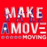 Make a Move Moving Profile Picture