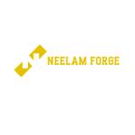 Neelam Forge Profile Picture