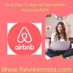 Buy Airbnb Accounts Buy Airbnb Accounts Profile Picture