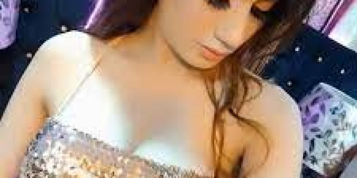 The best female escort service in Noida can be found at Yoooo.me