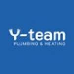 Y-Team Plumbing and Heating Profile Picture