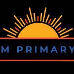 Satyam Primary Care Profile Picture