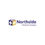Northside Medical Supply Profile Picture