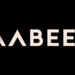 AABEE Profile Picture