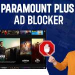 Paramount Plus Ad Blocker Profile Picture