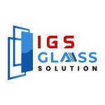 IGS Glass Solution Profile Picture